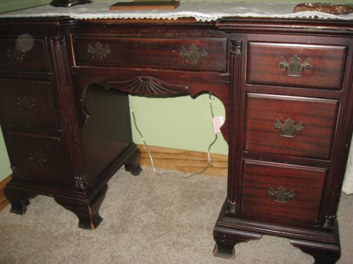Property photo 8 - Estate Auction- Personal Property